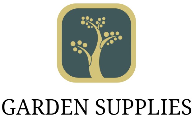 Garden Supplies Sales 2024