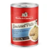Stella And Chewy's Gourmet Pâté For Puppies With Chicken & Salmon, 12.5oz -Garden Supplies Sales 2024 Dog GourmetPateCan ChickenSalmon FRONT WEB 1024x1024 34443.1678654329