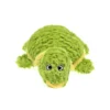 Patchwork Tortoise Green, 15 Inch 1 Patchwork Tortoise Green, 15 Inch -Garden Supplies Sales 2024 Dog Toy Patchwork Pet Tortoise Dog Toy Pastels Collection 540x 54838.1618854502