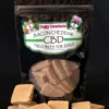 Doggy Decadents Bacon And Cheddar CBD Treats, 5mg -Garden Supplies Sales 2024 Doggy Decadents 3mg CBD treats 20971.1624837272
