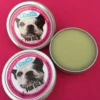 Doggy Decadents Paw Balm, 2oz -Garden Supplies Sales 2024 Doggy Decadents Paw Balm 55657.1626892215