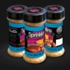 Doggy Decadents Sprinklins Dog Seasoning, 5.5oz -Garden Supplies Sales 2024 Doggy Decadents Sprinklins 75407.1626891799