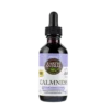 Earth Animal Calmness Herbal Remedy, 2oz -Garden Supplies Sales 2024 EA D ALLERGYSKIN 2OZ FRONT TRANSPARENT LAPTOP VBLDMSM2 900x 02756.1620333837