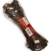 Nature's Logic Extra Meaty Shin Bone -Garden Supplies Sales 2024 EMeat 00514.1650504706