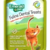 Emerald Pet Tuna Dental Treat, 11z -Garden Supplies Sales 2024 EP 11z Dental Tuna 24685.1660439903