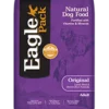 Eagle Original Adult Lamb & Rice, 30lb -Garden Supplies Sales 2024 EP 30lbOriginal lamp 200x255 16214.1616706650