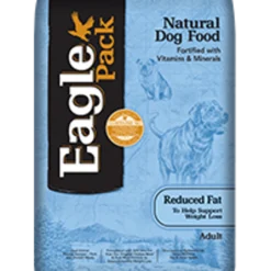 Eagle Reduced Fat Adult, 30lb