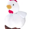 Emerald Pet Snug N Tug Chicky Plush Small -Garden Supplies Sales 2024 EP Chicky Plush 52680.1660503019