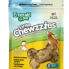 Emerald Pet Lil Chewzzies Chicken, 5z -Garden Supplies Sales 2024 EP Lil Chew Chicken 85705.1660436350