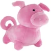 Emerald Pet Snug N Tug Piggy Plush Small 1 Emerald Pet Snug N Tug Piggy Plush Small -Garden Supplies Sales 2024 EP Piggy Plush 10842.1660502397