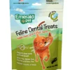 Emerald Pet Tuna Dental Treat, 3z -Garden Supplies Sales 2024 EP Tuna Treat 91410.1660418790