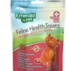 Emerald Pet Cat Urinary Supplement, 2.5z -Garden Supplies Sales 2024 EP Urinary Health 30149.1660435778