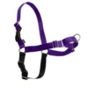 PetSafe Easy Walk® Harness, No Pull Dog Harness, Purple -Garden Supplies Sales 2024 EWH DPP a 08649.1649895711