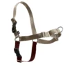 PetSafe Easy Walk® Harness, No Pull Dog Harness, Fawn -Garden Supplies Sales 2024 EWH FWN a 34378.1649882704