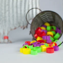 Happy Hen EZ Leg Bands -Garden Supplies Sales 2024 EZLegBandsactionshot2 885x885 14fe895e f7e2 4f59 afd2 facd18f7f835 720x 41365.1620767535