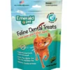 Emerald Pet Ocean Fish, 3z -Garden Supplies Sales 2024 Emerald Pet Ocean Fish Cat 19795.1660421893