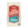 Stella And Chewy's Grain-Free Essentials Lamb & Lentil, 25lb -Garden Supplies Sales 2024 Essentials WildMountainMeadowLamb 1024x1024 53558.1613853719