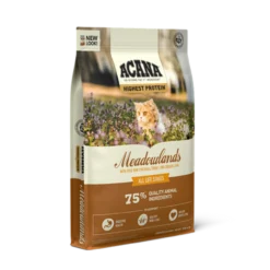 Acana Cat Meadowlands