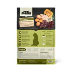 Front Page -Garden Supplies Sales 2024 F2B200133K04500 2 37675.1663984636