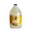 HLH Feed For Bees With Essential Oils, 1gal -Garden Supplies Sales 2024 FEEDLQ 103 b87823fb 71a5 4094 99f5 0e28689b7d0e 1080x 39067.1651352086