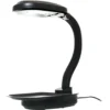 Agrobrite Desktop Plant Light, 27w -Garden Supplies Sales 2024 FLF27D 1 91720.1644880700