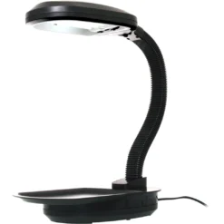 Agrobrite Desktop Plant Light, 27w