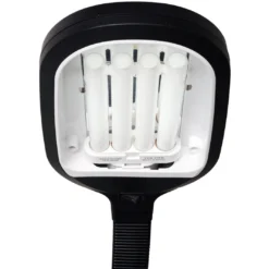 Agrobrite Desktop Plant Light, 27w 7 Agrobrite Desktop Plant Light, 27w -Garden Supplies Sales 2024 FLF27D 2 86258.1644880700