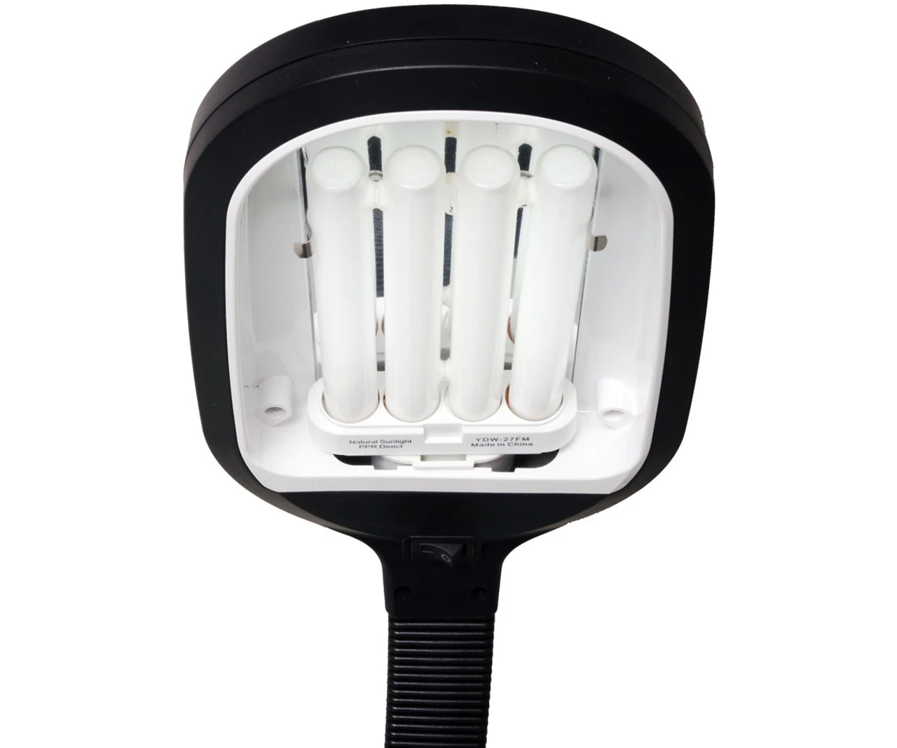 Agrobrite Desktop Plant Light, 27w 5 Agrobrite Desktop Plant Light, 27w - Image 3