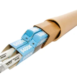 Agrobrite T5 Replacement Bulb