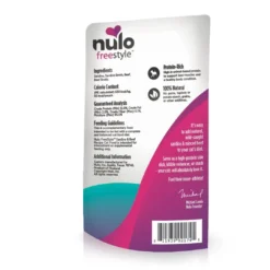 Nulo Freestyle Sardine & Beef In Broth Recipe -Garden Supplies Sales 2024 FS Cat Pouch Sardine Beef Back 1024x1024 98458.1632009983