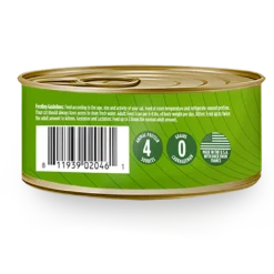 Nulo Freestyle Duck & Tuna Recipe 7 Nulo Freestyle Duck & Tuna Recipe -Garden Supplies Sales 2024 FS duck 5.5oz cat can back1 1024x1024 50134.1632336440
