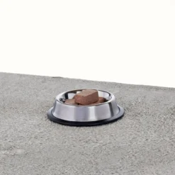 Primal Cat Raw Frozen Nuggets Chicken, 3lb 5 Primal Cat Raw Frozen Nuggets Chicken, 3lb -Garden Supplies Sales 2024 Feline RawFrozen Nuggets 0b10321b a162 41e9 8045 dbdd0c854b0e 800x 04003.1625869882