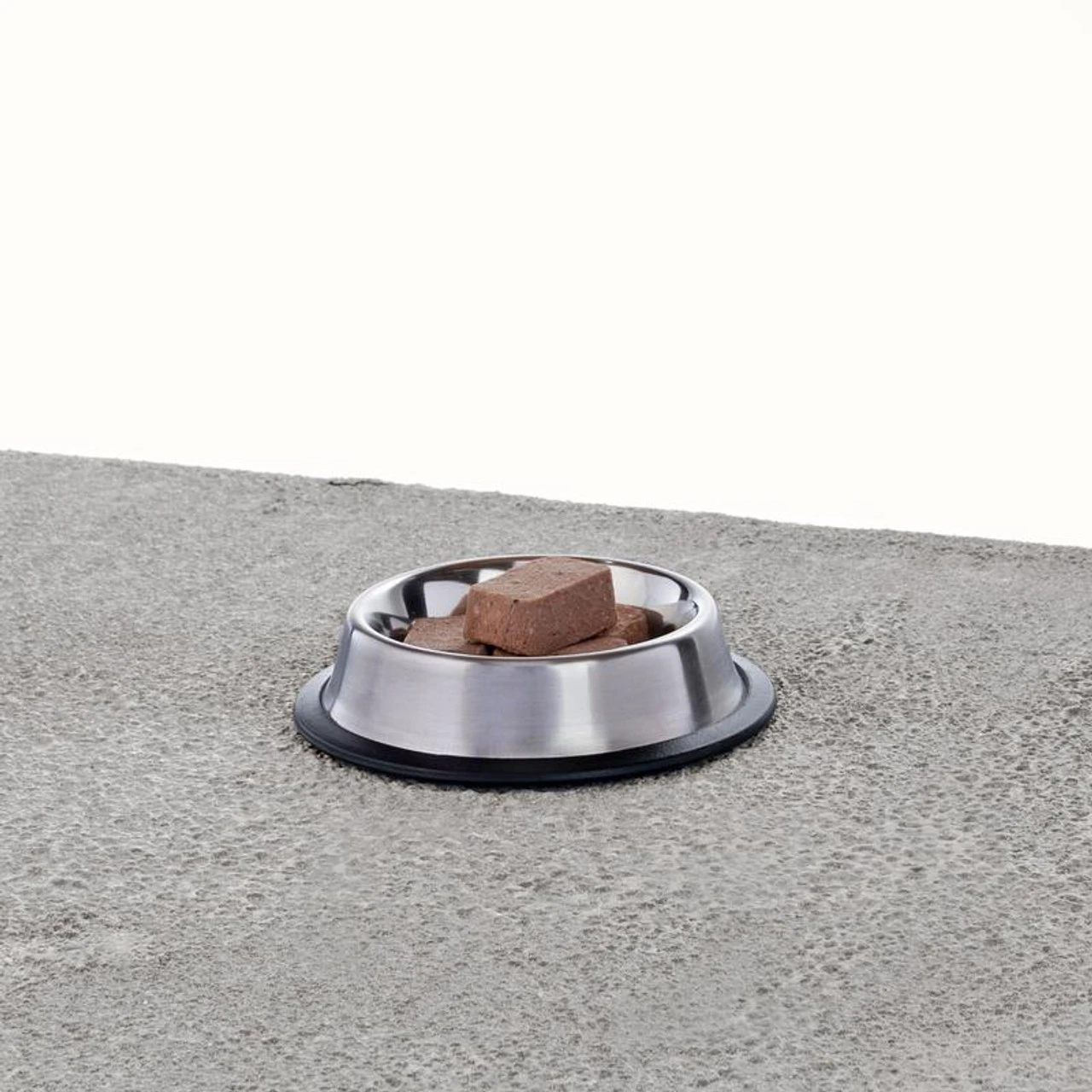 Primal Cat Raw Frozen Nuggets Beef & Salmon, 3lb 4 Primal Cat Raw Frozen Nuggets Beef & Salmon, 3lb - Image 2