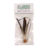 From The Field Freddy's Feather Refill -Garden Supplies Sales 2024 Freddys Feather Refill 83066.1628301064