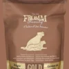 Fromm Dog Weight Management Gold, 5lb -Garden Supplies Sales 2024 Fromm Dog Weight Management Gold 20476.1611345175