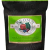 Fromm Cat Grain-Free Surf & Turf, 15lb -Garden Supplies Sales 2024 Fromm Four Star Cat Surf Turf 00712.1611361818