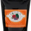 Fromm Dog Four Star Chicken A La Veg -Garden Supplies Sales 2024 Fromm Four Star Chicken A La Veg 97671.1611283476