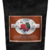 Fromm Dog Game Bird Recipe, 26lb -Garden Supplies Sales 2024 Fromm Four Star Game Bird 56634.1611351344
