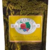 Fromm Dog Four Star Lamb & Lentil Recipe -Garden Supplies Sales 2024 Fromm Four Star Lamb Lentil 83719.1611349004