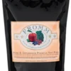 Fromm Dog Four Star Pork & Applesauce Formula -Garden Supplies Sales 2024 Fromm Four Star Pork Applesauce 36442.1611343916