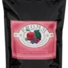 Fromm Dog Four Star Salmon A La Veg -Garden Supplies Sales 2024 Fromm Four Star Salmon A La Veg 26951.1611283856