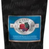 Fromm Dog Four Star Surf & Turf Recipe -Garden Supplies Sales 2024 Fromm Four Star Surf Turf 10573.1611342580