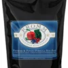 Fromm Dog Four Star Whitefish & Potato Formula 1 Fromm Dog Four Star Whitefish & Potato Formula -Garden Supplies Sales 2024 Fromm Four Star Whitefish Potato 44042.1611343605