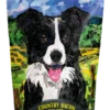 Gibson's Country Bacon Dog Treat, 3oz -Garden Supplies Sales 2024 Front Toasted CountryBacon large 77971.1625679394