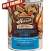 Merrick Grain Free Chunky Carvers Delight In Gravy, 12.7oz -Garden Supplies Sales 2024 GF Chunky Carvers Delight Dinner lg F NewFormulaViolator 56176.1616285897