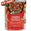Merrick Cowboy Cookout In Gravy, 12.7oz -Garden Supplies Sales 2024 GF Cowboy Cookout lg F NewFormulaViolator 33656.1615595710