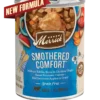 Merrick Smothered Comfort In Gravy, 12.7oz 1 Merrick Smothered Comfort In Gravy, 12.7oz -Garden Supplies Sales 2024 GF Smothered Comfort lg F NewFormulaViolator 23850.1615588020