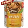 Merrick Wingaling In Gravy, 12oz -Garden Supplies Sales 2024 GF Wingaling lg F NewFormulaViolator 21706.1615589914