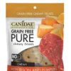 Canidae Pure Chewy Bison Treat, 6oz 1 Canidae Pure Chewy Bison Treat, 6oz -Garden Supplies Sales 2024 GFP Dog Chewy Treats Bison F 500x700 1 a6621111 bedd 4a78 9c72 55fb48aef737 1024x 11528.1630108637