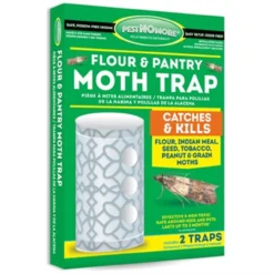 Pest No More Flour And Pantry Moth Trap